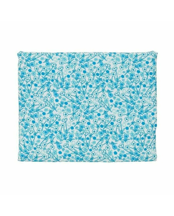 Portachiavi Miffy Garden