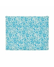 Portachiavi Miffy Garden