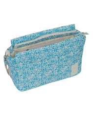 Borsa organizzatrice per passeggino Miffy Garden Borsa organizzatrice per passeggino Miffy Garden