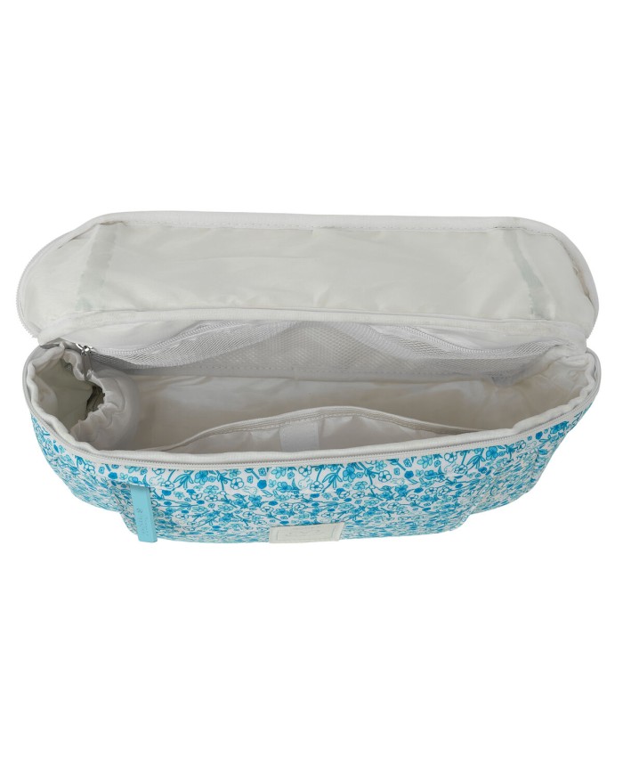 Borsa organizzatrice per passeggino Miffy Garden Borsa organizzatrice per passeggino Miffy Garden