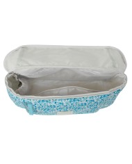 Borsa organizzatrice per passeggino Miffy Garden Borsa organizzatrice per passeggino Miffy Garden