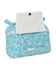 Borsa organizzatrice per passeggino Miffy Garden Borsa organizzatrice per passeggino Miffy Garden