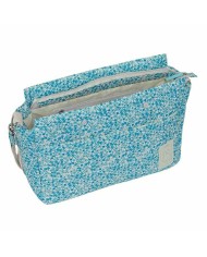 Borsa organizzatrice per passeggino Miffy Garden Borsa organizzatrice per passeggino Miffy Garden