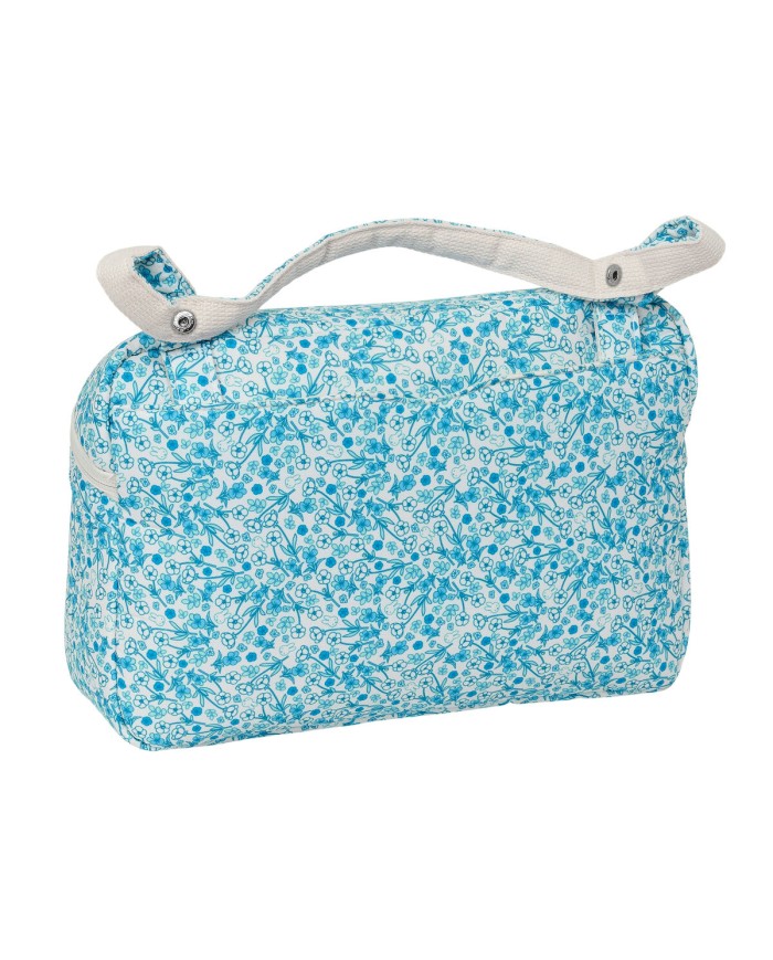 Borsa organizzatrice per passeggino Miffy Garden Borsa organizzatrice per passeggino Miffy Garden