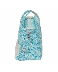 Borsa organizzatrice per passeggino Miffy Garden Borsa organizzatrice per passeggino Miffy Garden