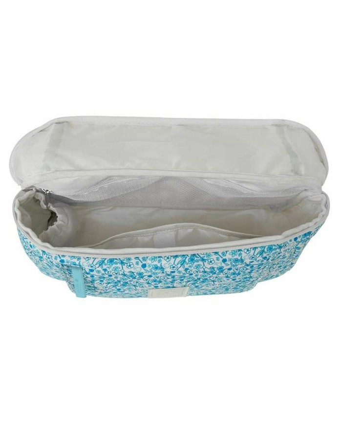 Borsa organizzatrice per passeggino Miffy Garden Borsa organizzatrice per passeggino Miffy Garden