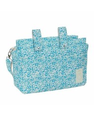 Borsa organizzatrice per passeggino Miffy Garden Borsa organizzatrice per passeggino Miffy Garden