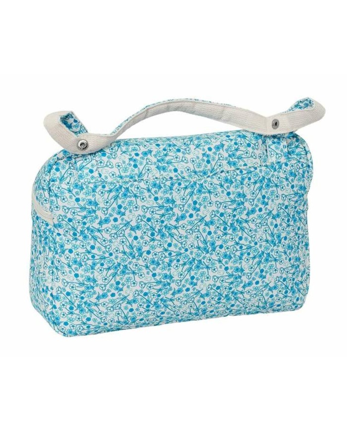 Borsa organizzatrice per passeggino Miffy Garden Borsa organizzatrice per passeggino Miffy Garden