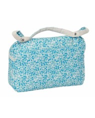 Borsa organizzatrice per passeggino Miffy Garden Borsa organizzatrice per passeggino Miffy Garden