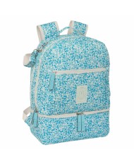 Borsa organizzatrice per passeggino Miffy Garden Borsa organizzatrice per passeggino Miffy Garden