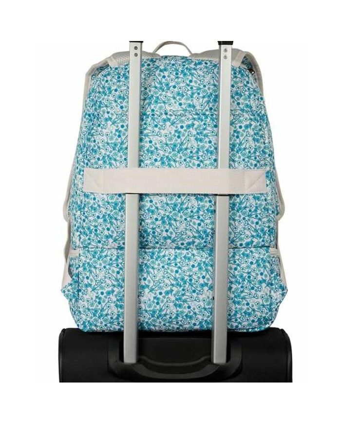 Borsa organizzatrice per passeggino Miffy Garden Borsa organizzatrice per passeggino Miffy Garden