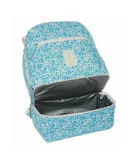 Borsa organizzatrice per passeggino Miffy Garden Borsa organizzatrice per passeggino Miffy Garden