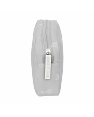 Necessaire da Viaggio Sophie la Girafe Grigio chiaro 20 x 13 x 5,5 cm Necessaire da Viaggio Sophie la Girafe Grigio chiaro 20 x 13 x 5,5 cm