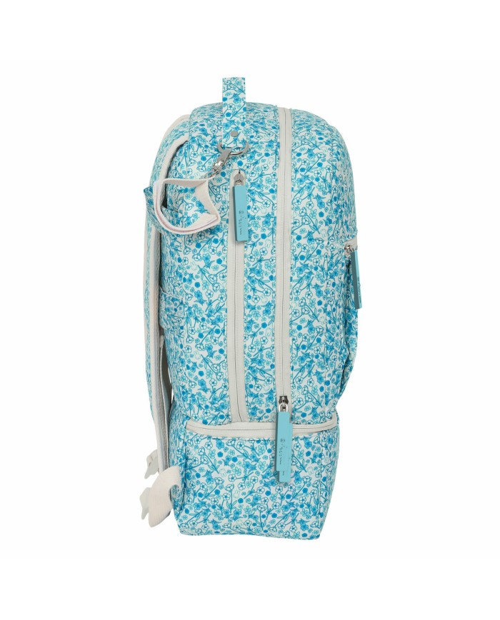 Borsa organizzatrice per passeggino Miffy Garden Borsa organizzatrice per passeggino Miffy Garden