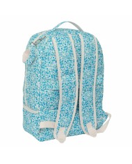 Borsa organizzatrice per passeggino Miffy Garden Borsa organizzatrice per passeggino Miffy Garden