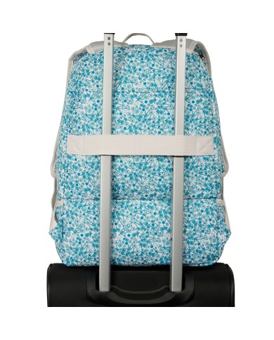 Borsa organizzatrice per passeggino Miffy Garden