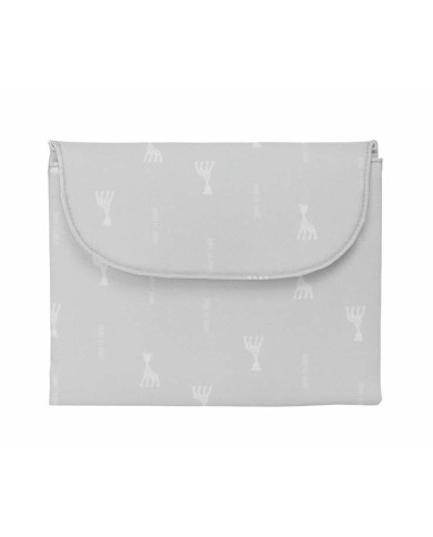 Portachiavi Sophie la Girafe Portachiavi Sophie la Girafe