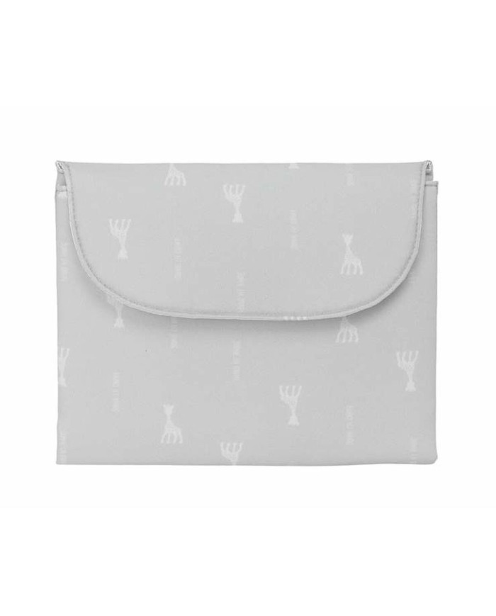 Portachiavi Sophie la Girafe Portachiavi Sophie la Girafe