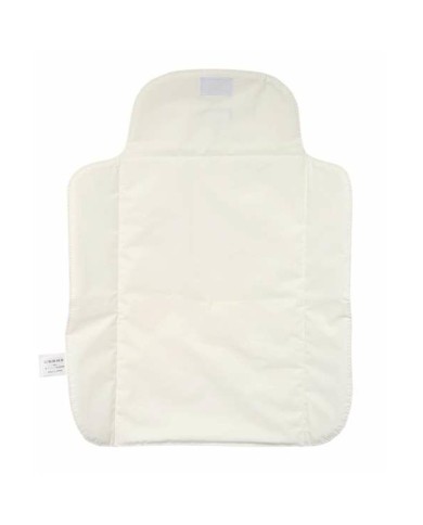 Portachiavi Sophie la Girafe Portachiavi Sophie la Girafe