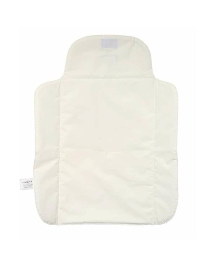 Portachiavi Sophie la Girafe Portachiavi Sophie la Girafe