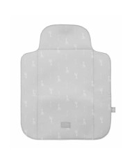 Portachiavi Sophie la Girafe Portachiavi Sophie la Girafe