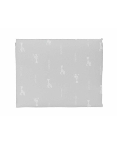 Portachiavi Sophie la Girafe