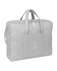 Borsa organizzatrice per passeggino Miffy Garden Borsa organizzatrice per passeggino Miffy Garden