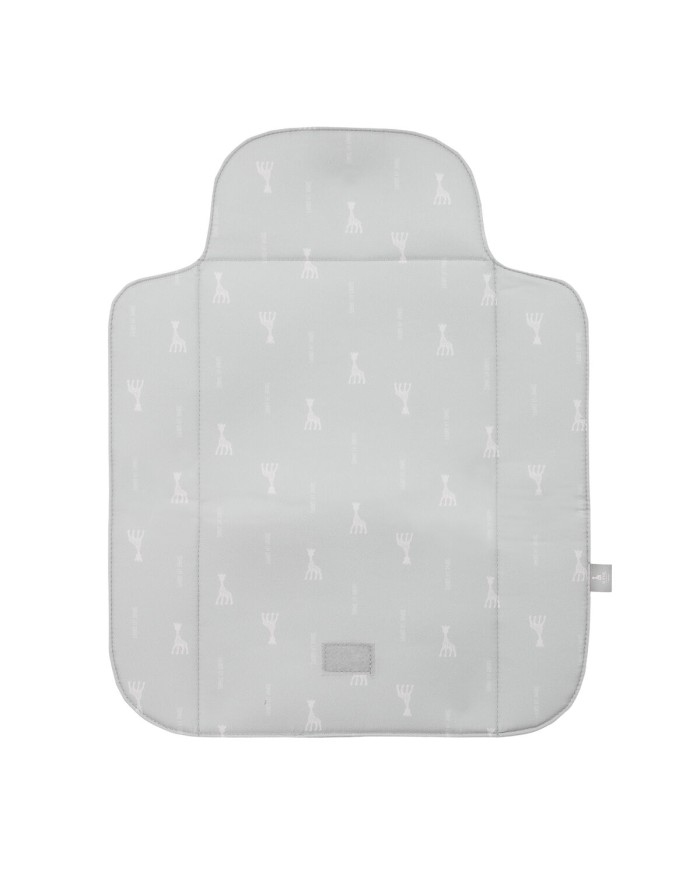 Portachiavi Sophie la Girafe Portachiavi Sophie la Girafe