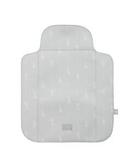 Portachiavi Sophie la Girafe Portachiavi Sophie la Girafe