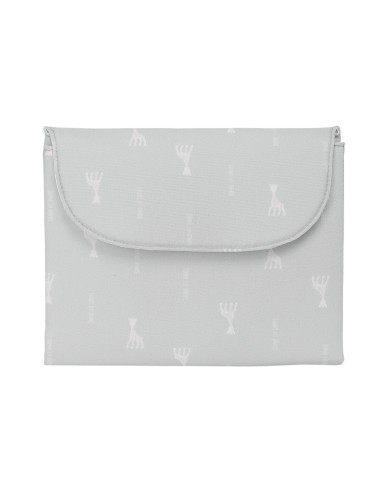 Portachiavi Sophie la Girafe