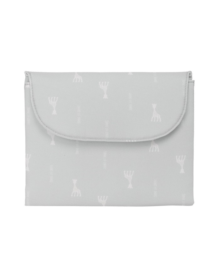 Portachiavi Sophie la Girafe Portachiavi Sophie la Girafe