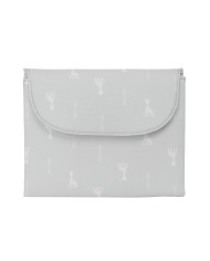 Portachiavi Sophie la Girafe Portachiavi Sophie la Girafe