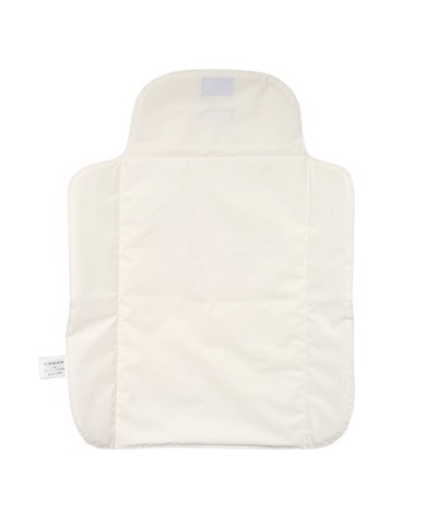 Portachiavi Sophie la Girafe