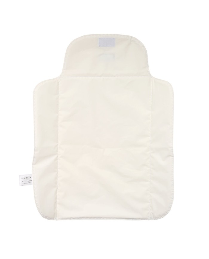 Portachiavi Sophie la Girafe Portachiavi Sophie la Girafe