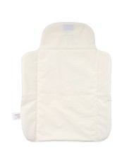 Portachiavi Sophie la Girafe Portachiavi Sophie la Girafe