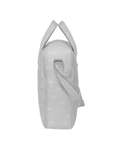 Borsa organizzatrice per passeggino Sophie la Girafe MUM