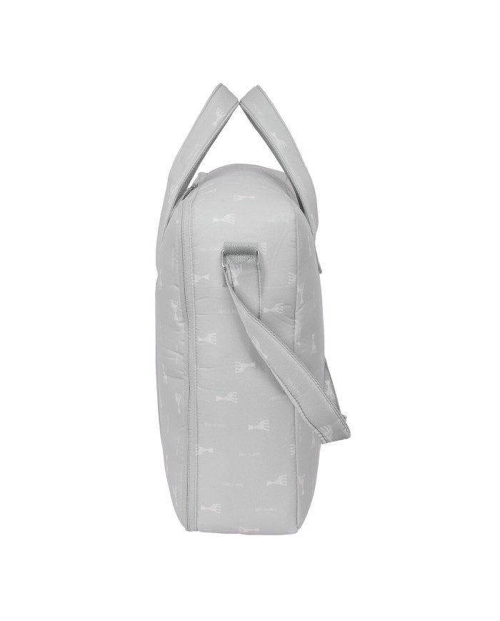 Borsa organizzatrice per passeggino Sophie la Girafe MUM Borsa organizzatrice per passeggino Sophie la Girafe MUM