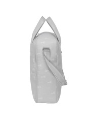 Borsa organizzatrice per passeggino Sophie la Girafe MUM Borsa organizzatrice per passeggino Sophie la Girafe MUM