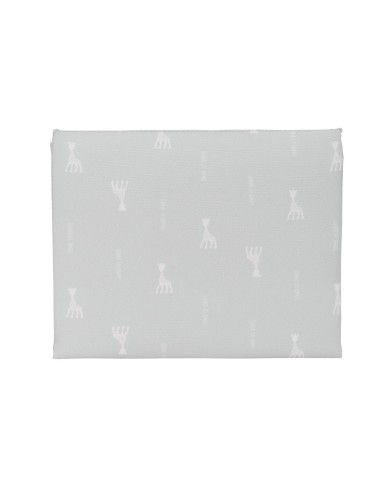 Portachiavi Sophie la Girafe