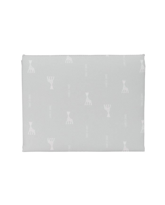 Portachiavi Sophie la Girafe Portachiavi Sophie la Girafe