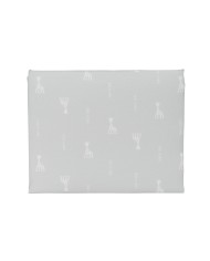 Portachiavi Sophie la Girafe Portachiavi Sophie la Girafe