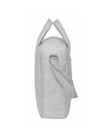 Borsa organizzatrice per passeggino Sophie la Girafe MUM