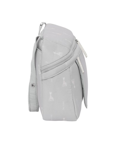Borsa organizzatrice per passeggino Sophie la Girafe MUM Borsa organizzatrice per passeggino Sophie la Girafe MUM