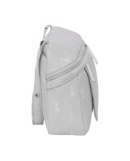 Borsa organizzatrice per passeggino Sophie la Girafe MUM Borsa organizzatrice per passeggino Sophie la Girafe MUM