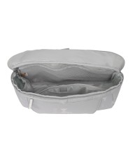 Borsa organizzatrice per passeggino Sophie la Girafe MUM Borsa organizzatrice per passeggino Sophie la Girafe MUM