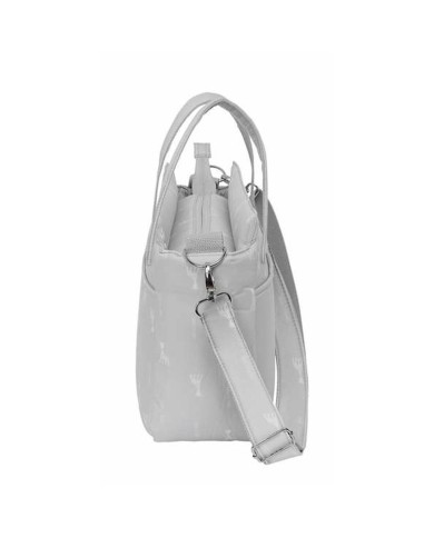 Borsa organizzatrice per passeggino Sophie la Girafe MUM