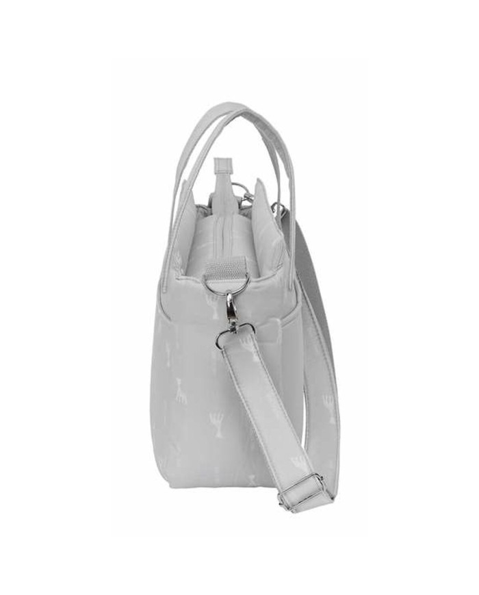 Borsa organizzatrice per passeggino Sophie la Girafe MUM Borsa organizzatrice per passeggino Sophie la Girafe MUM