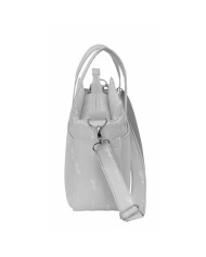 Borsa organizzatrice per passeggino Sophie la Girafe MUM Borsa organizzatrice per passeggino Sophie la Girafe MUM