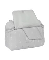 Borsa organizzatrice per passeggino Sophie la Girafe MUM Borsa organizzatrice per passeggino Sophie la Girafe MUM
