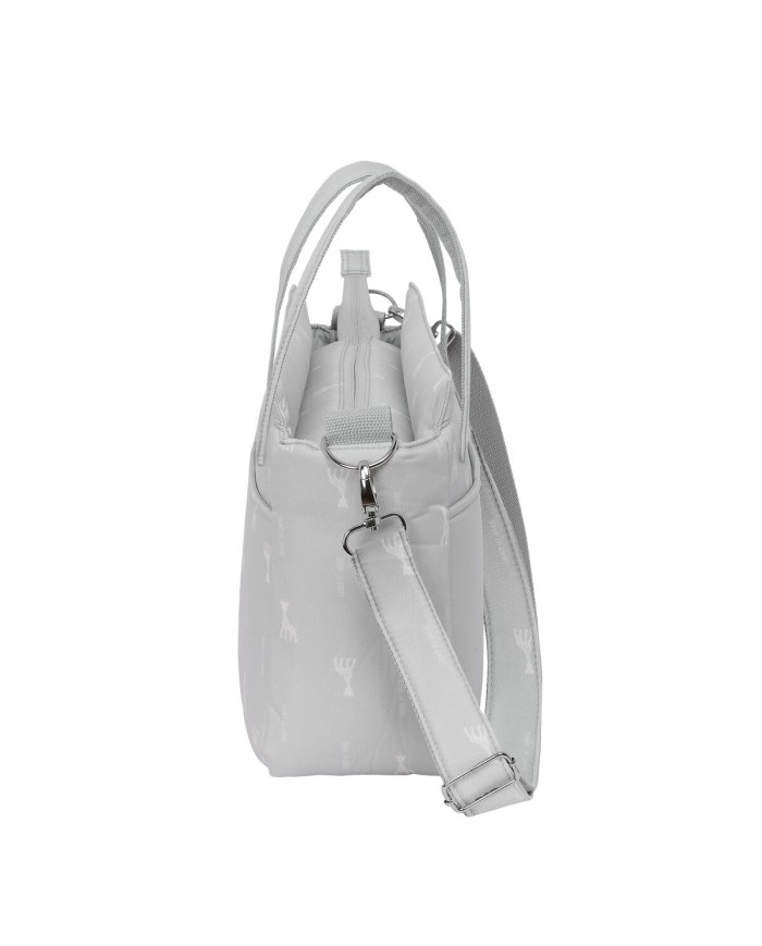 Borsa organizzatrice per passeggino Sophie la Girafe MUM Borsa organizzatrice per passeggino Sophie la Girafe MUM